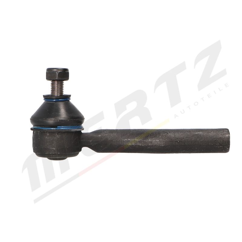 Tie Rod End MERTZ M-S0434