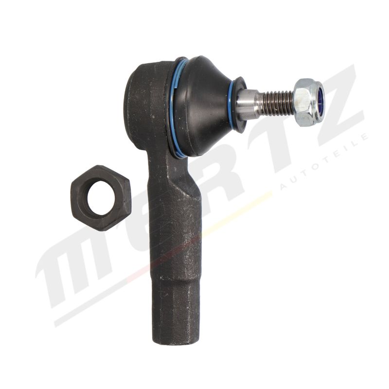 Tie Rod End MERTZ M-S0446