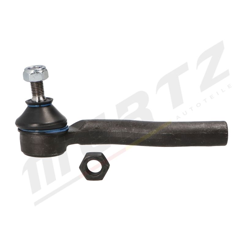 Tie Rod End MERTZ M-S0452