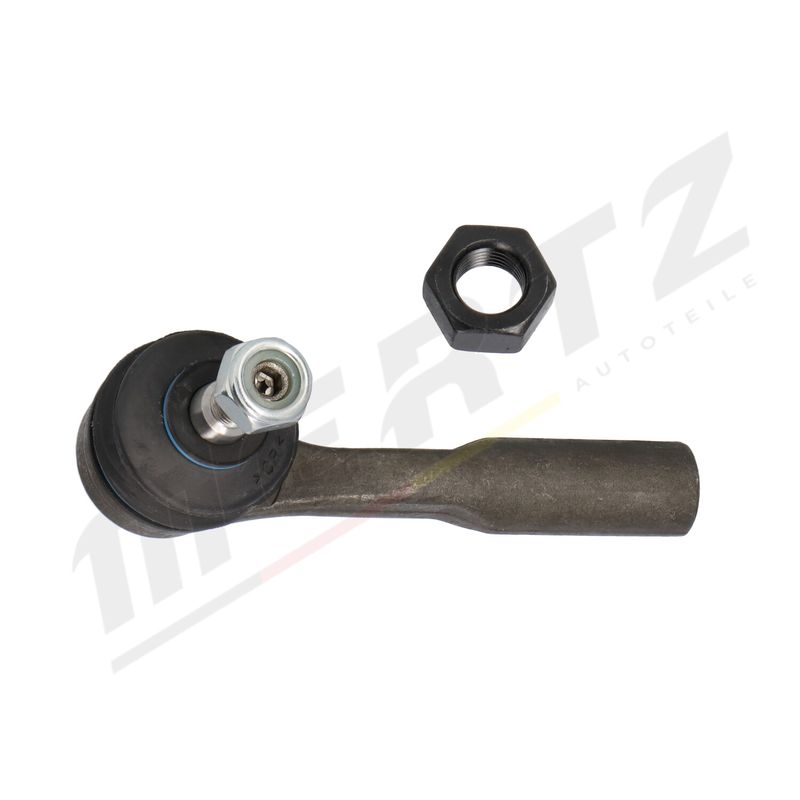 Tie Rod End MERTZ M-S0456