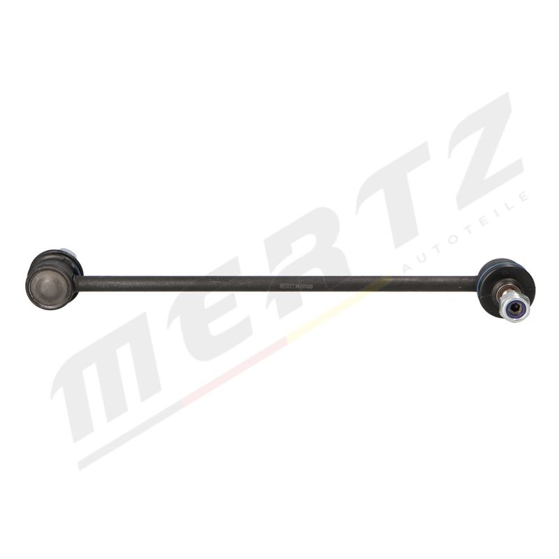 Link/Coupling Rod, stabiliser bar MERTZ M-S0486