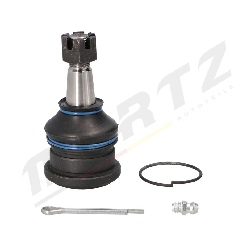 Ball Joint MERTZ M-S0490