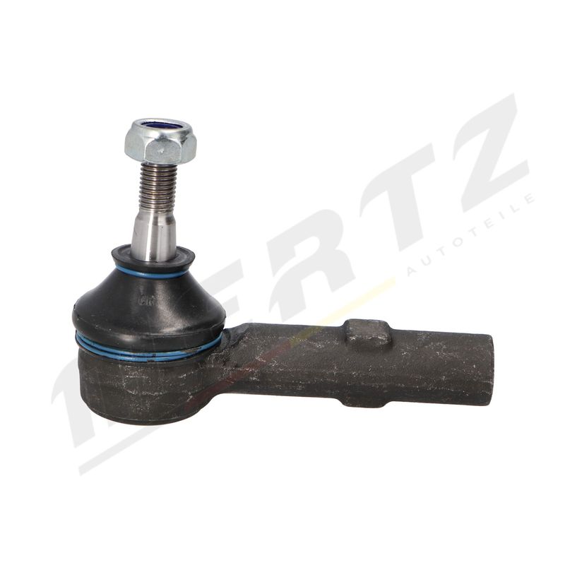 Tie Rod End MERTZ M-S0492