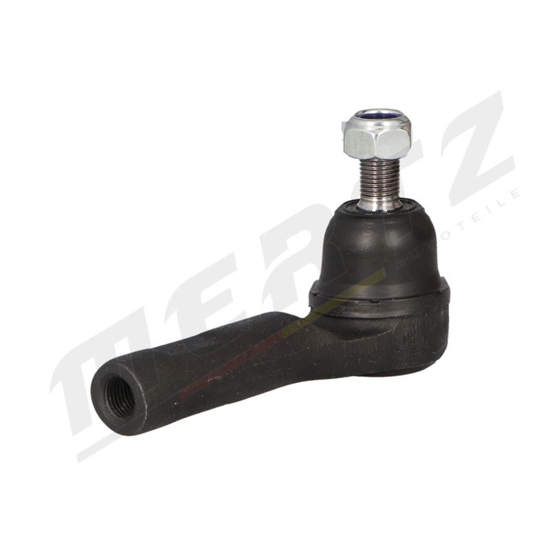 Tie Rod End MERTZ M-S0505