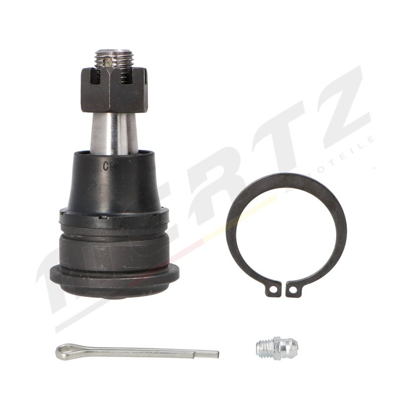 Ball Joint MERTZ M-S0509