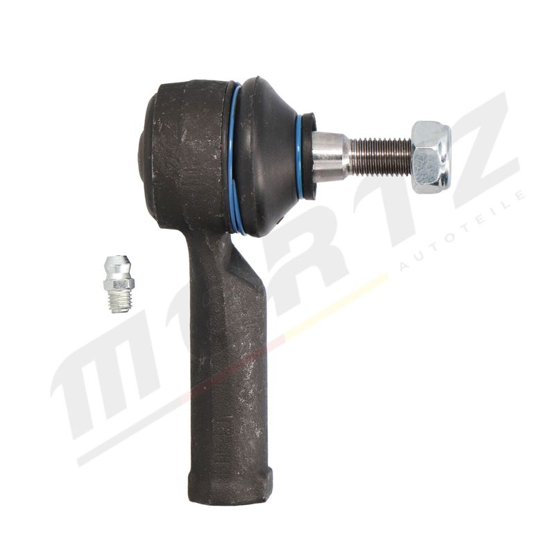 Tie Rod End MERTZ M-S0511