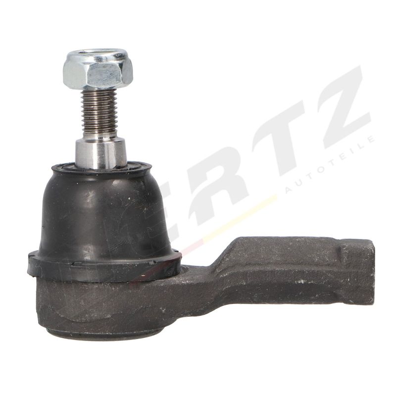 Tie Rod End MERTZ M-S0514