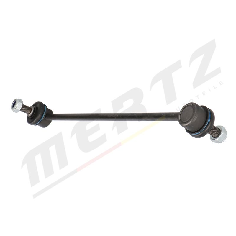 Link/Coupling Rod, stabiliser bar MERTZ M-S0531