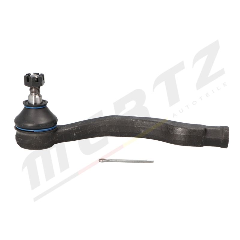 Tie Rod End MERTZ M-S0533