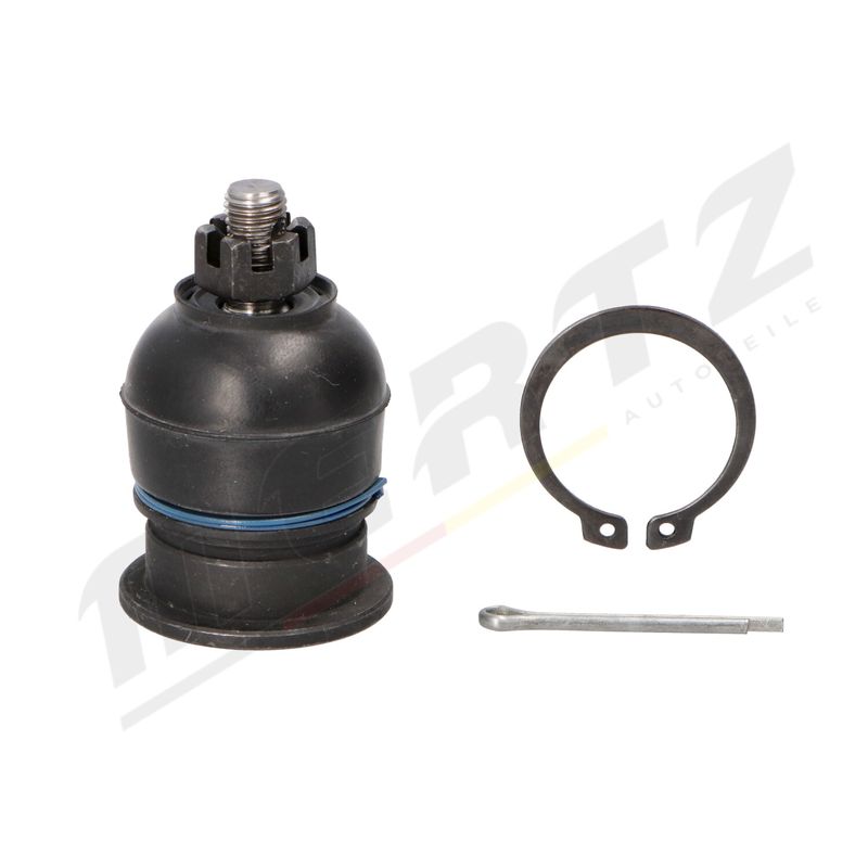 Ball Joint MERTZ M-S0539