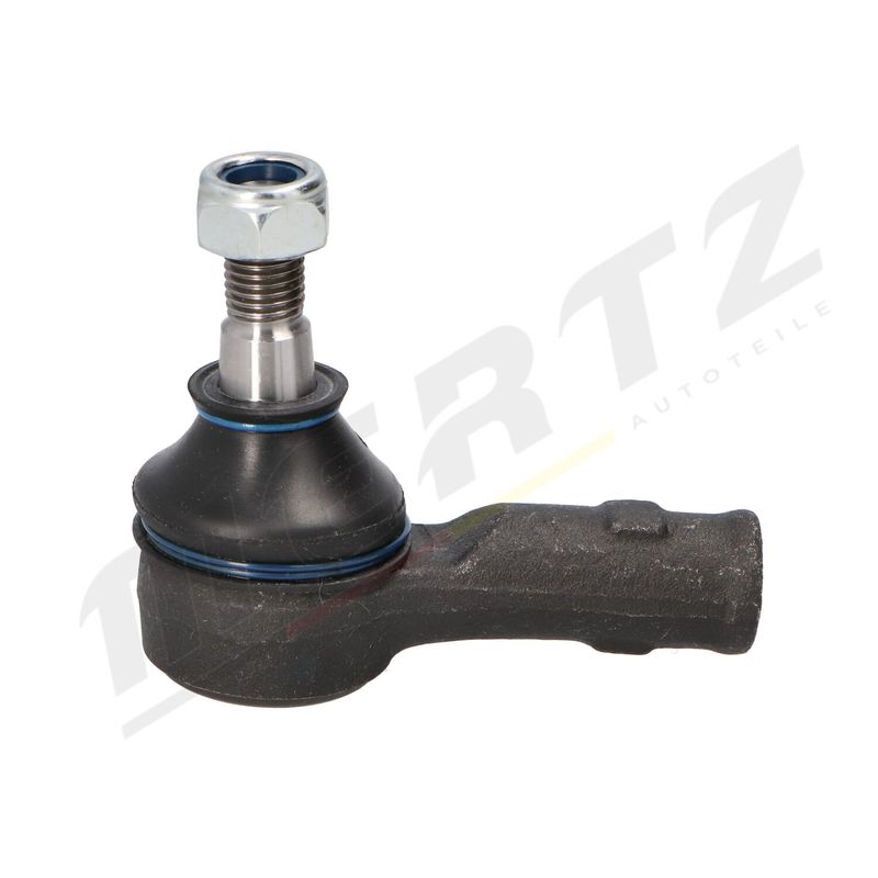 Tie Rod End MERTZ M-S0546