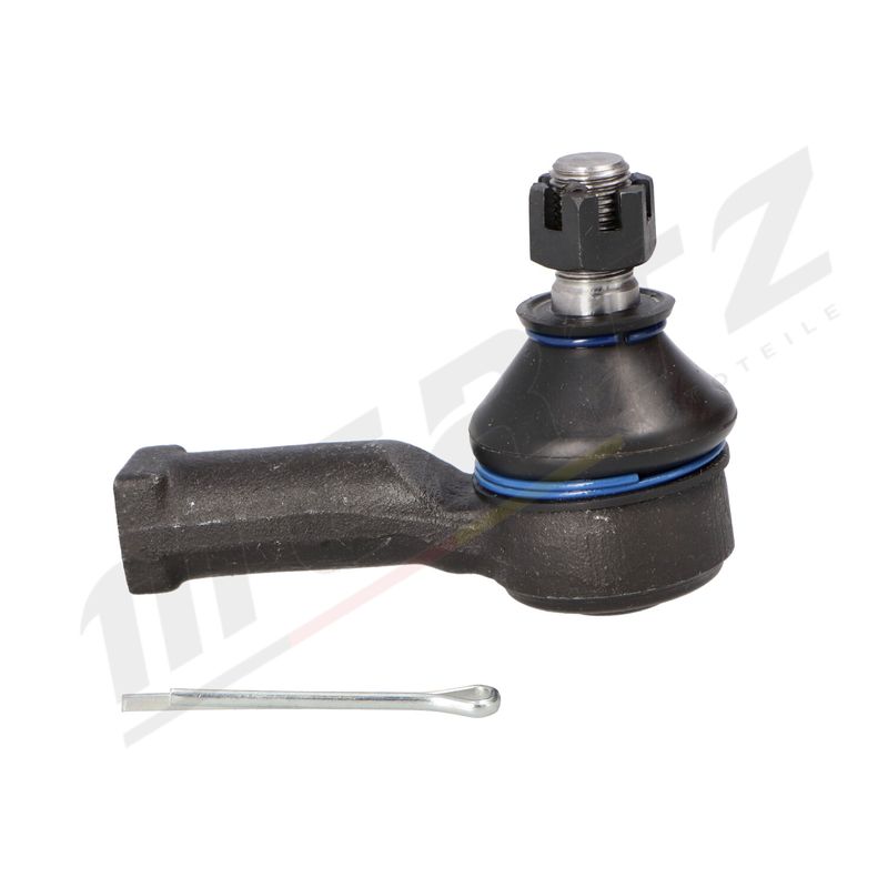 Tie Rod End MERTZ M-S0552