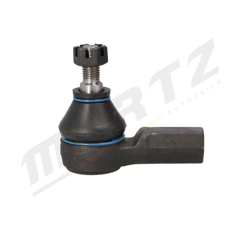 Tie Rod End MERTZ M-S0554