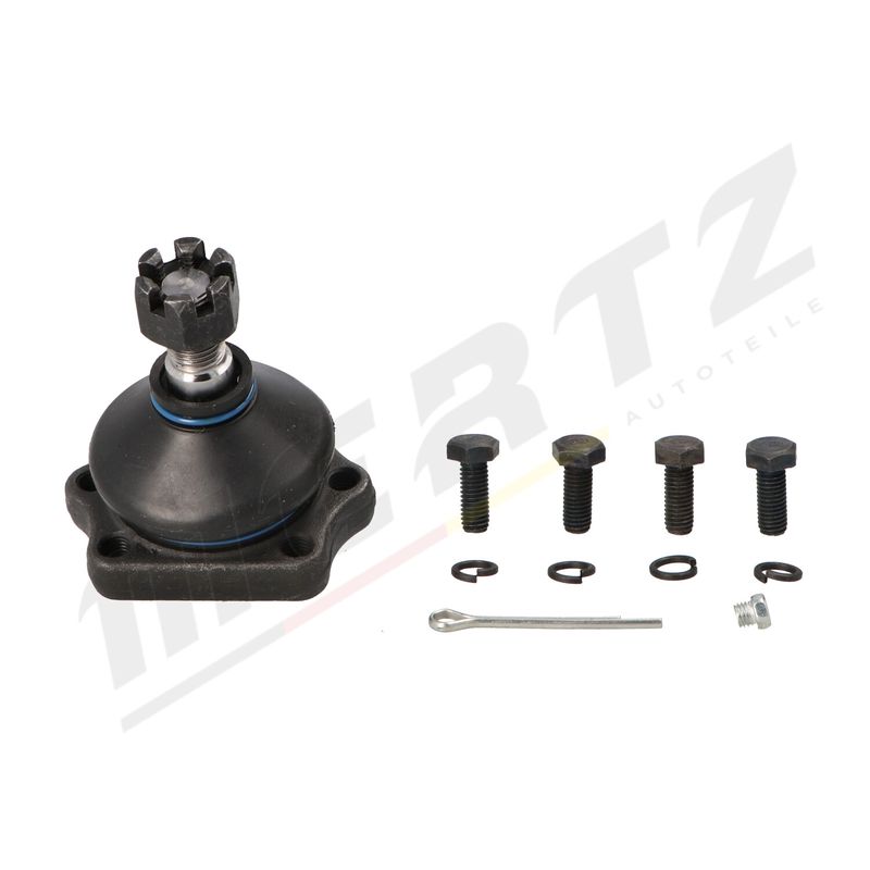 Ball Joint MERTZ M-S0564