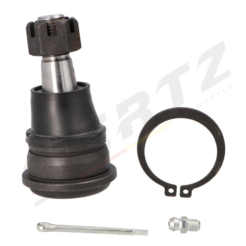 Ball Joint MERTZ M-S0588