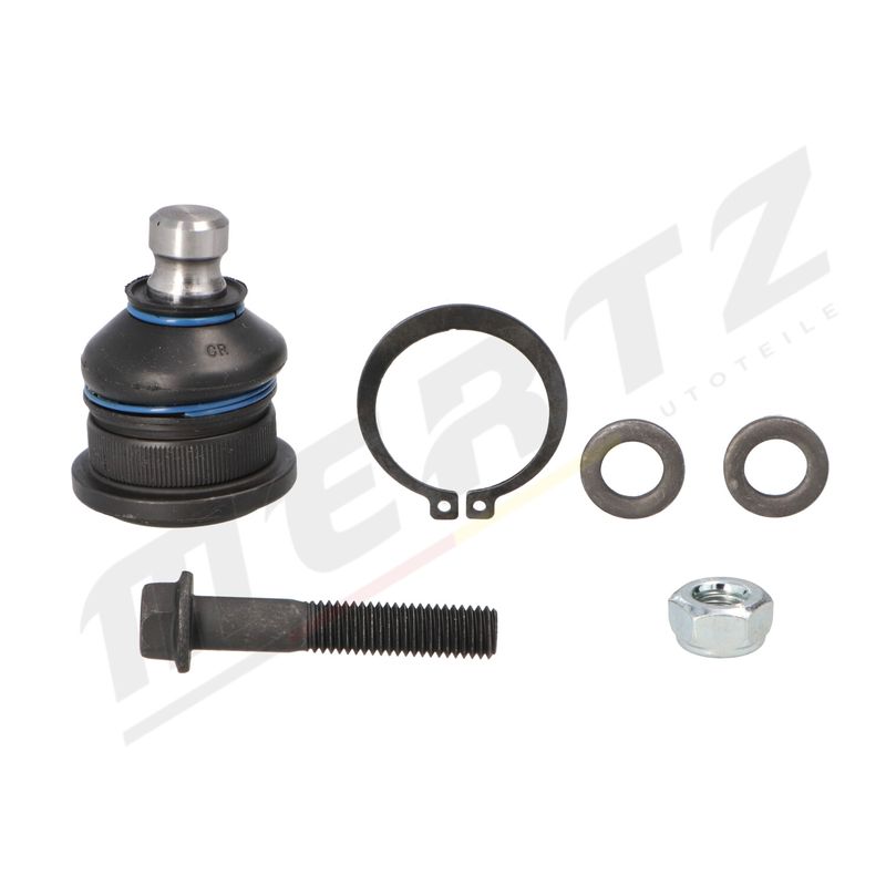 Ball Joint MERTZ M-S0592