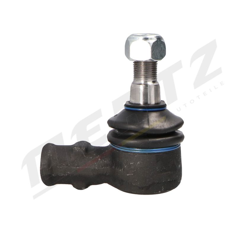 Tie Rod End MERTZ M-S0604