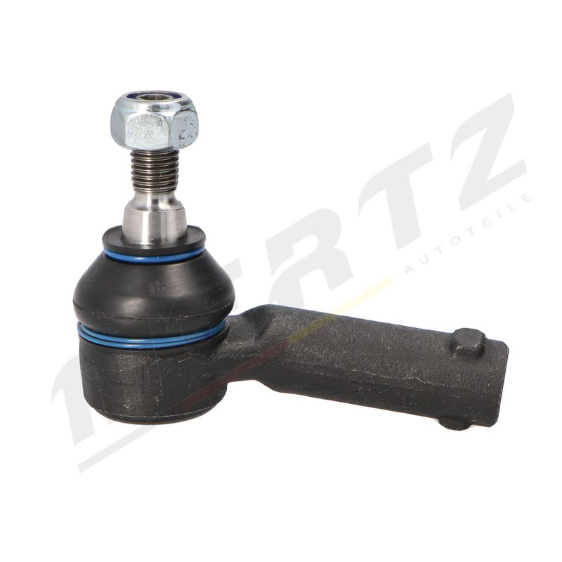 Tie Rod End MERTZ M-S0606