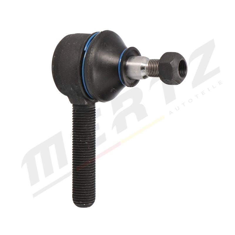 Tie Rod End MERTZ M-S0610