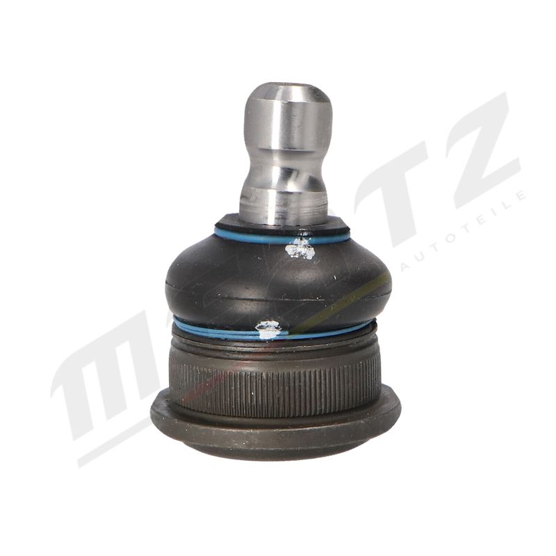 Ball Joint MERTZ M-S0613