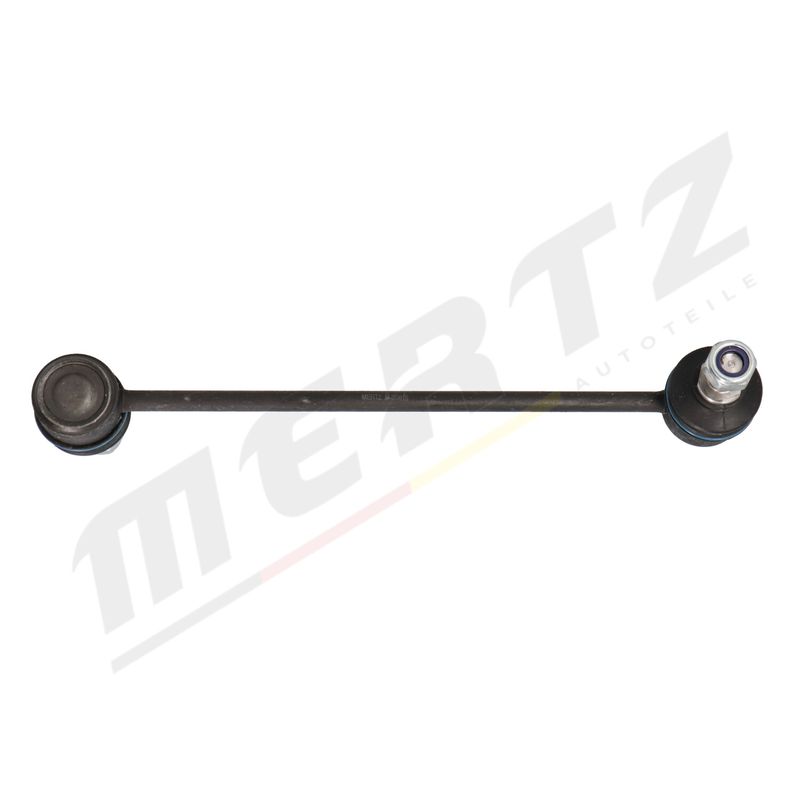 Link/Coupling Rod, stabiliser bar MERTZ M-S0615