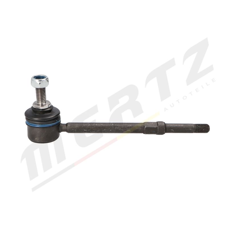 Link/Coupling Rod, stabiliser bar MERTZ M-S0636