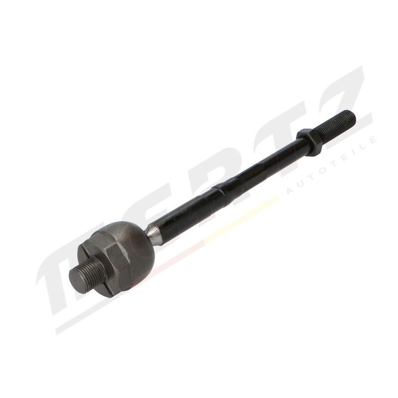 Inner Tie Rod MERTZ M-S0656