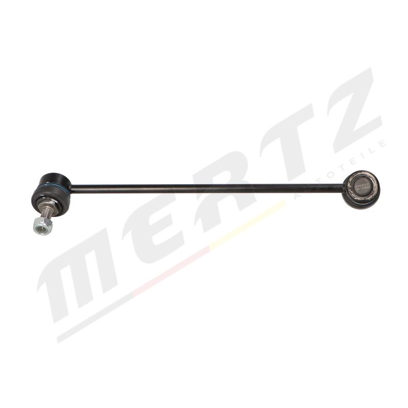 Link/Coupling Rod, stabiliser bar MERTZ M-S0664