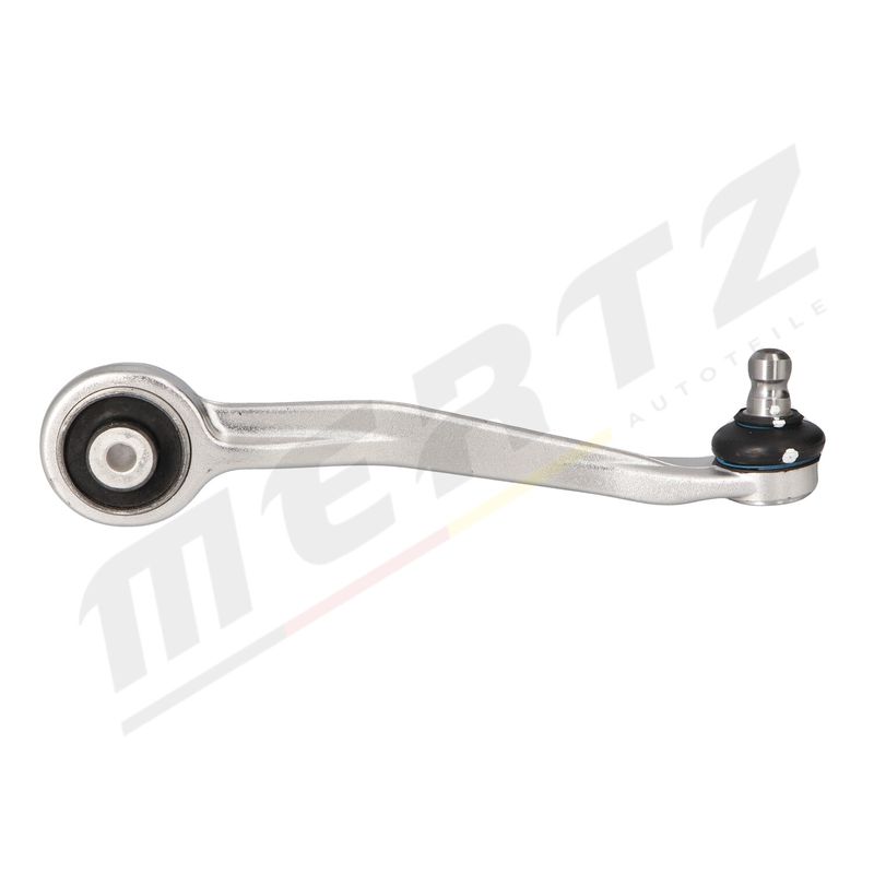 Control/Trailing Arm, wheel suspension MERTZ M-S0671