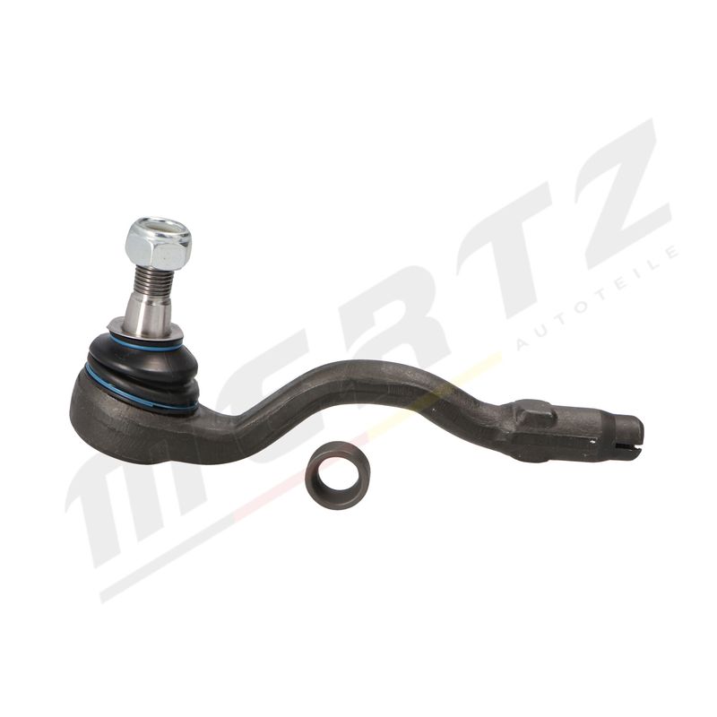 Tie Rod End MERTZ M-S0704