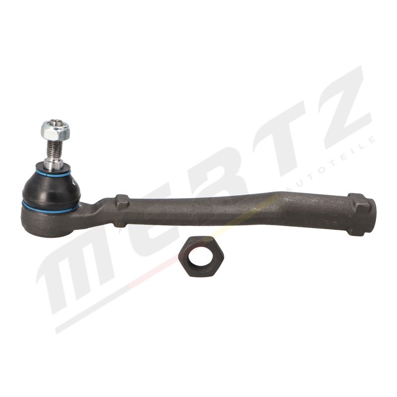 Tie Rod End MERTZ M-S0710