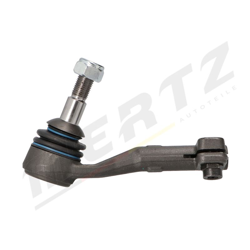 Tie Rod End MERTZ M-S0714