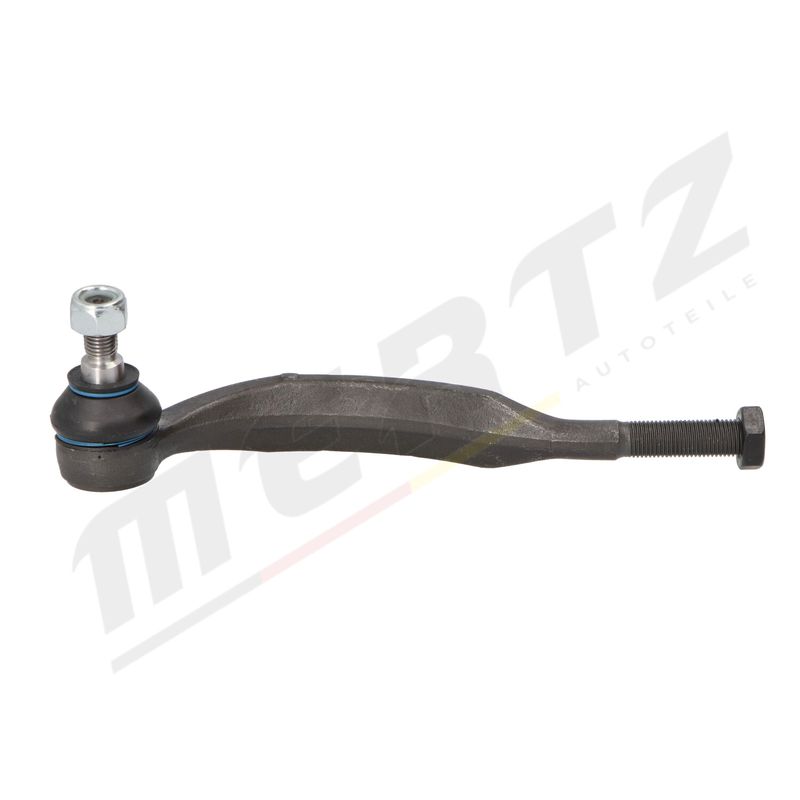 Tie Rod End MERTZ M-S0720