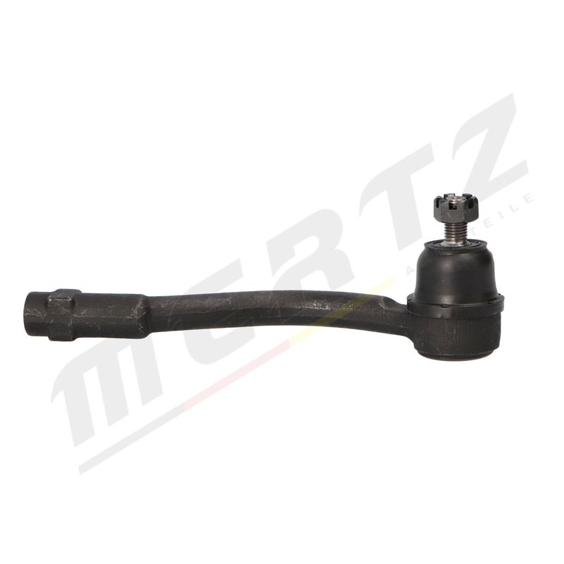 Tie Rod End MERTZ M-S0734