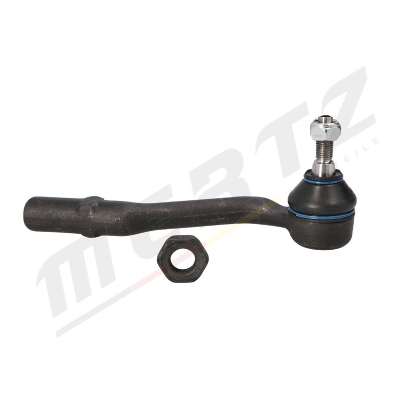 Tie Rod End MERTZ M-S0745