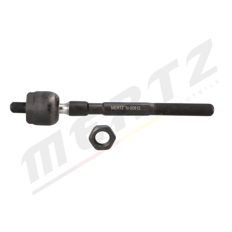 Inner Tie Rod MERTZ M-S0812