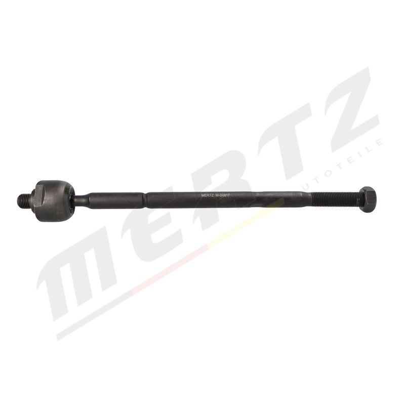 Inner Tie Rod MERTZ M-S0817