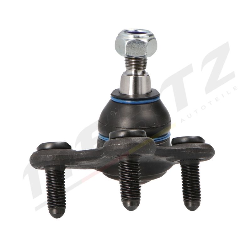 Ball Joint MERTZ M-S0871