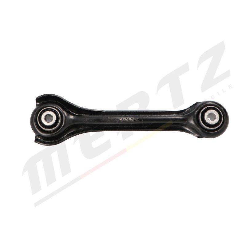 Control/Trailing Arm, wheel suspension MERTZ M-S0902