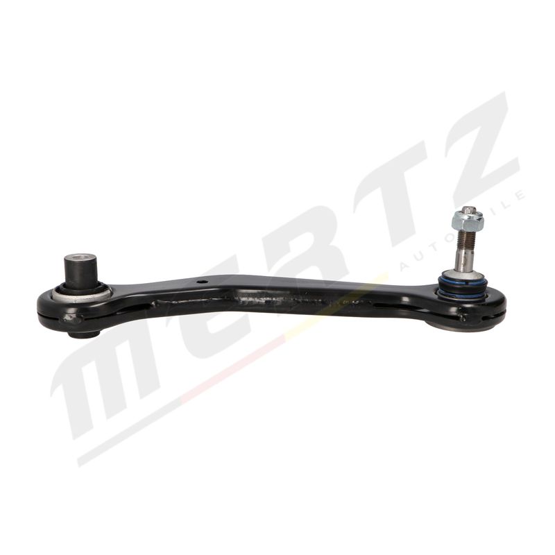 Control/Trailing Arm, wheel suspension MERTZ M-S0923