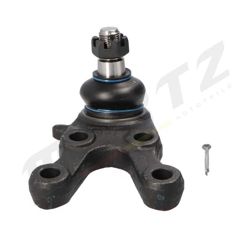 Ball Joint MERTZ M-S0974