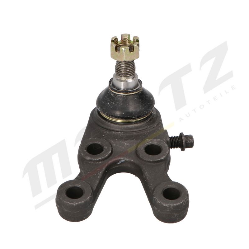 Ball Joint MERTZ M-S0975