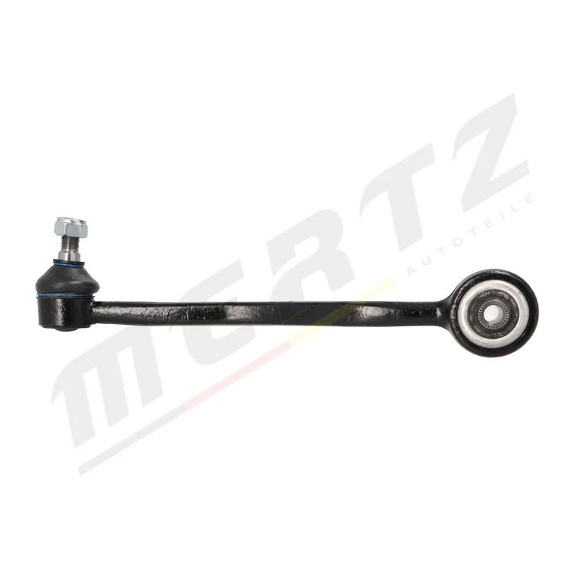 273 MERTZ M-S1000