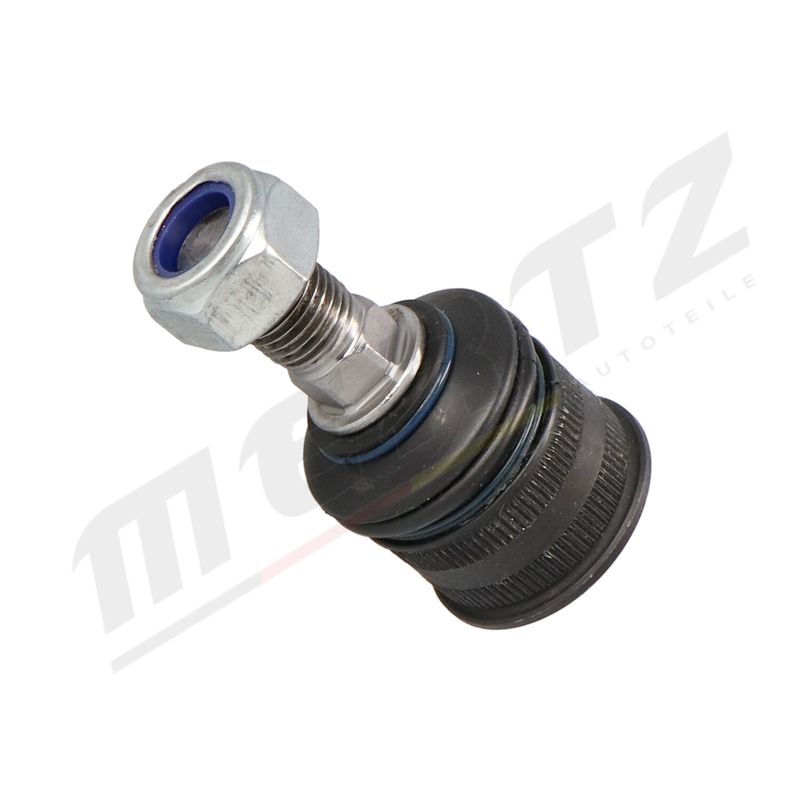 Ball Joint MERTZ M-S1033