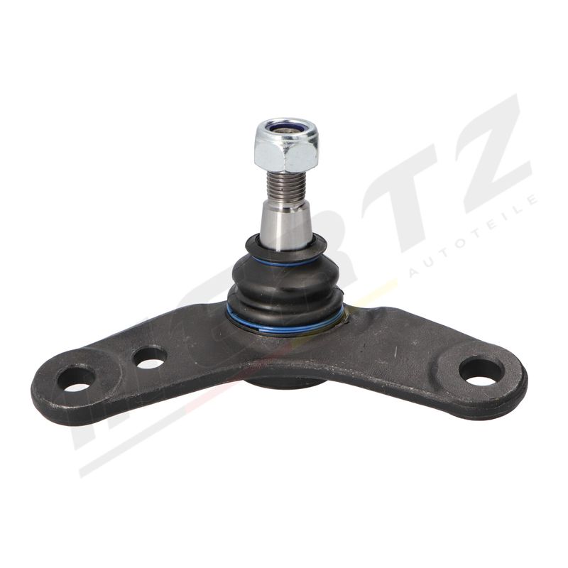 Ball Joint MERTZ M-S1034