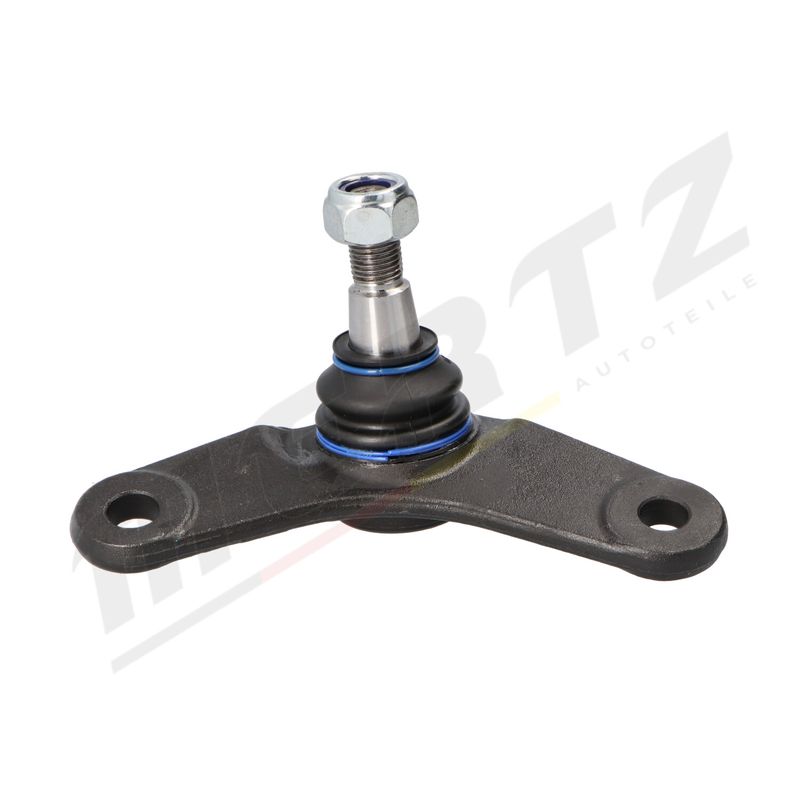 Ball Joint MERTZ M-S1035