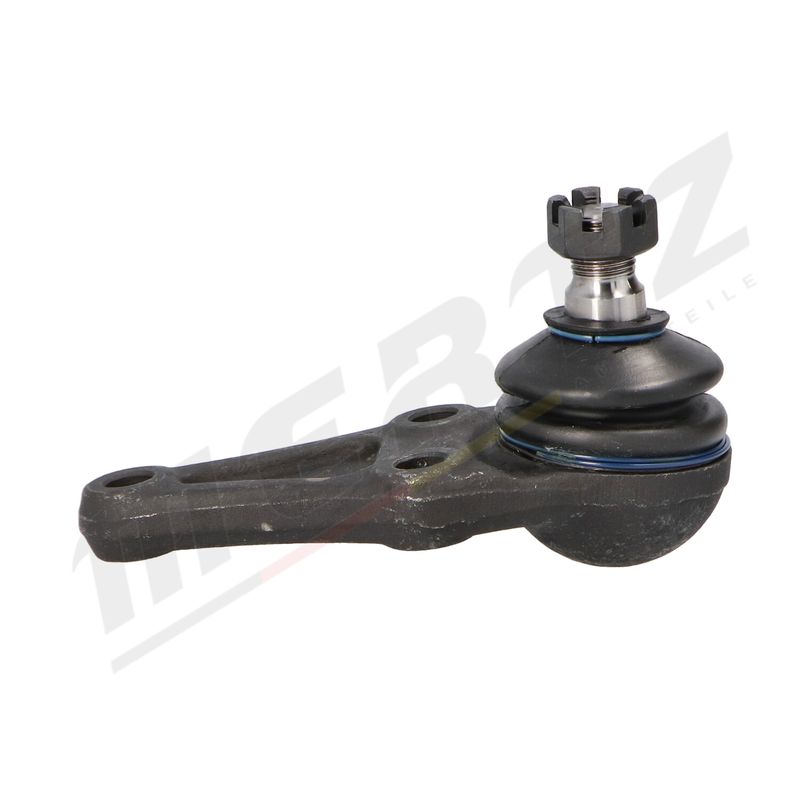 Ball Joint MERTZ M-S1046