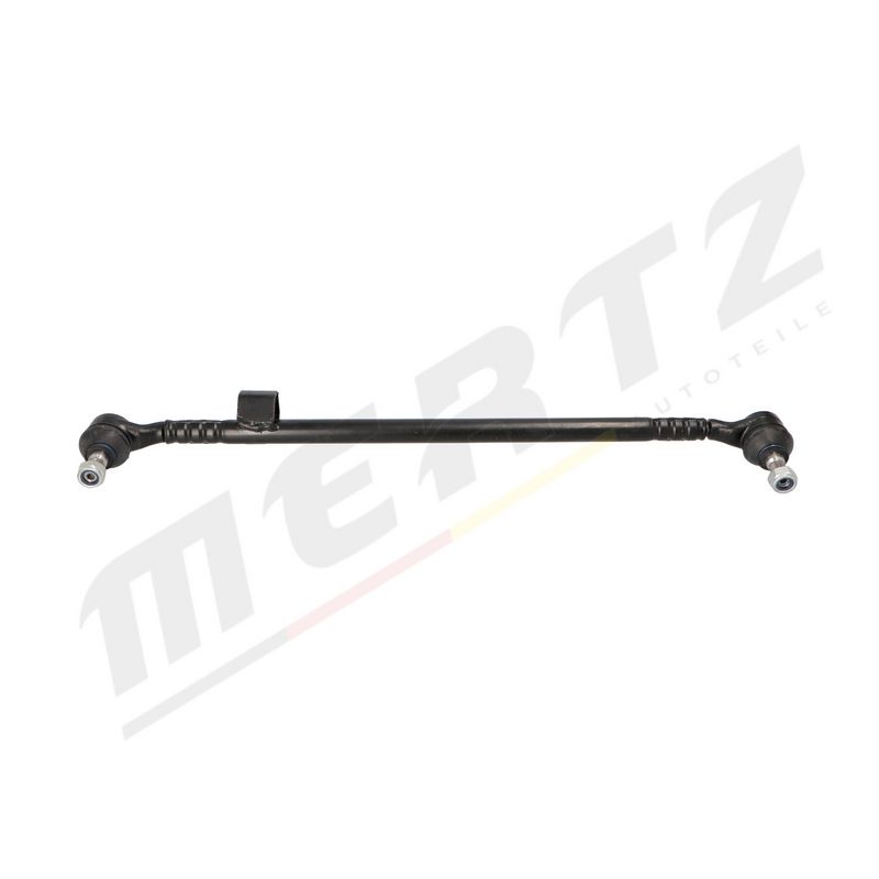 Tie Rod MERTZ M-S1065