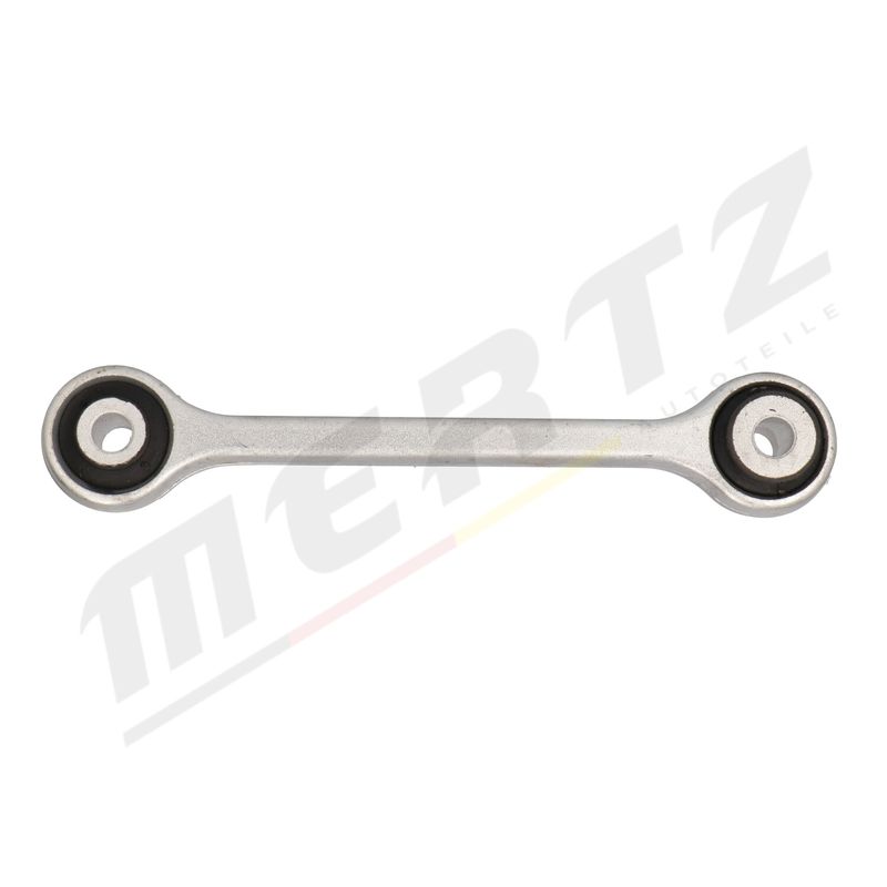 Link/Coupling Rod, stabiliser bar MERTZ M-S1095