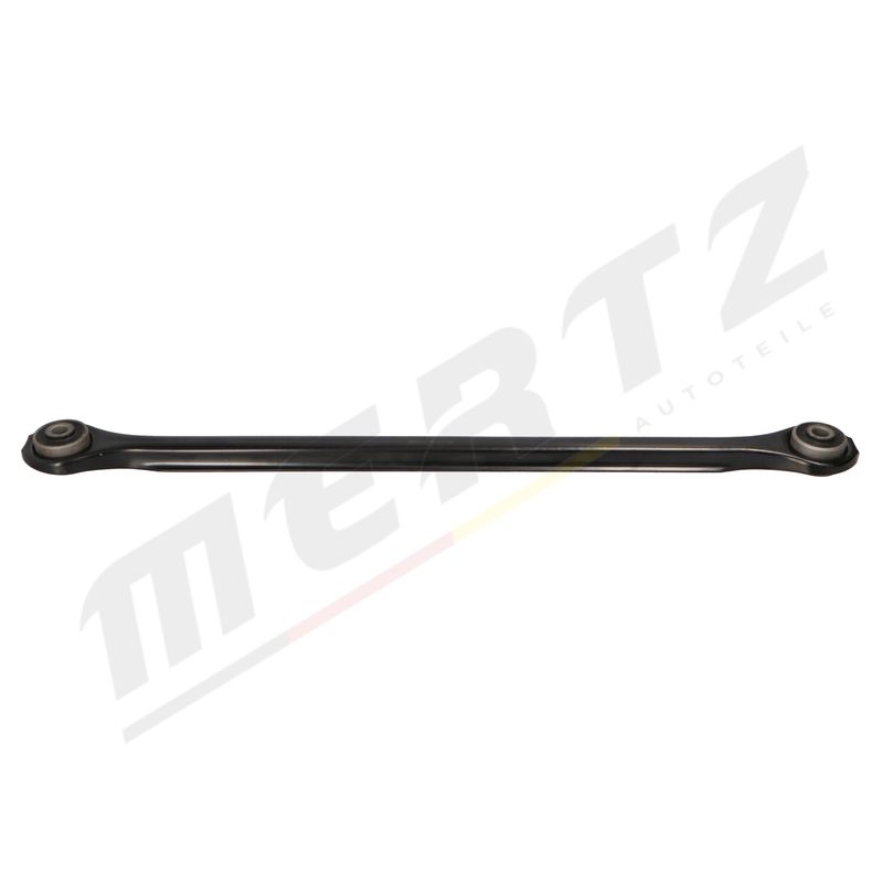 Control/Trailing Arm, wheel suspension MERTZ M-S1139